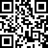 https://kmr.abna24.com/xjzYb