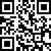 https://kmr.abna24.com/xkGC9