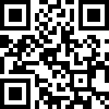 https://kmr.abna24.com/xh77n