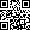 https://kmr.abna24.com/xkDqK