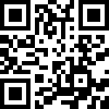 https://kmr.abna24.com/xkSKK
