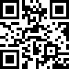 https://kmr.abna24.com/xkQRv