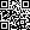 https://kmr.abna24.com/xkkcC