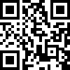https://kmr.abna24.com/xjqN5