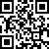 https://kmr.abna24.com/xfcjJ