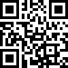 https://kmr.abna24.com/xjw6n