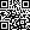 https://kmr.abna24.com/xjrBz