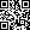 https://kmr.abna24.com/xkPTZ