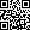 https://kmr.abna24.com/xksc5