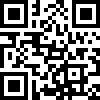 https://kmr.abna24.com/xh79d