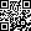 https://kmr.abna24.com/xkwf5