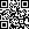 https://kmr.abna24.com/xh3FR