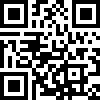 https://kmr.abna24.com/xkvR7