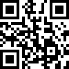 https://kmr.abna24.com/xjFJv