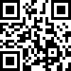 https://kmr.abna24.com/xjtkC