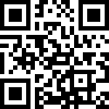 https://kmr.abna24.com/xjCmq
