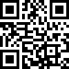 https://kmr.abna24.com/xgdj9