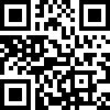 https://kmr.abna24.com/xkCKy