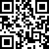 https://kmr.abna24.com/xgCDB