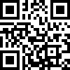 https://kmr.abna24.com/xkGVh