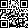 https://kmr.abna24.com/xkxGR