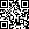 https://kmr.abna24.com/xkGmg