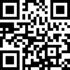 https://kmr.abna24.com/xkv7C