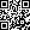 https://kmr.abna24.com/xktmh
