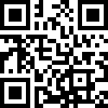 https://kmr.abna24.com/xgsCD
