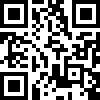 https://kmr.abna24.com/xkxp9