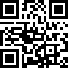 https://kmr.abna24.com/xh8F3