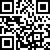 https://kmr.abna24.com/xkqZq