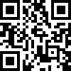 https://kmr.abna24.com/xjpXQ