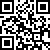 https://kmr.abna24.com/xksYg