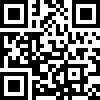 https://kmr.abna24.com/xkDzB