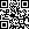 https://kmr.abna24.com/xjBnq