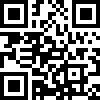https://kmr.abna24.com/xjKxQ