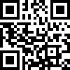 https://kmr.abna24.com/xktPh