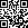 https://kmr.abna24.com/xkF2N