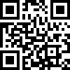 https://kmr.abna24.com/xkx4K