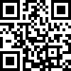 https://kmr.abna24.com/xkFj3
