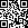 https://kmr.abna24.com/xkfqc