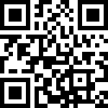 https://kmr.abna24.com/xkZrw