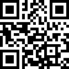 https://kmr.abna24.com/xjLzh