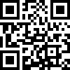https://kmr.abna24.com/xjDy3