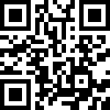 https://kmr.abna24.com/xjNBh
