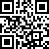 https://kmr.abna24.com/xkBHh