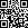 https://kmr.abna24.com/xgJs2