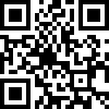 https://kmr.abna24.com/xjxxk
