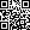 https://kmr.abna24.com/xjM5B